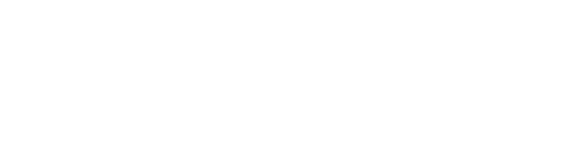 Pizza und Baguette Deutschland NRW